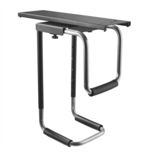 ROLINE product, roline_17.99.1502_1__comelsoft.com_, Comel Soft Multimedia, Ltd.