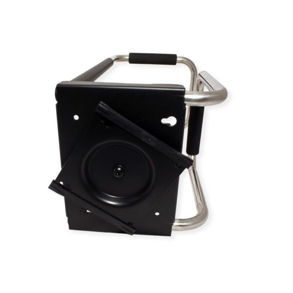 ROLINE product, roline_17.99.1502_2__comelsoft.com_, Comel Soft Multimedia, Ltd.