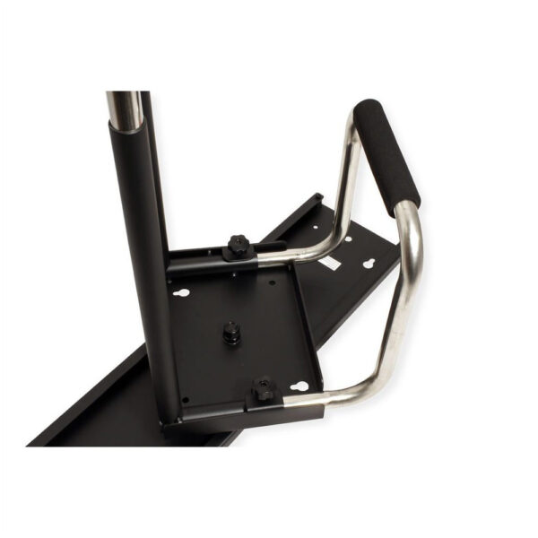 ROLINE product, roline_17.99.1502_3__comelsoft.com_, Comel Soft Multimedia, Ltd.