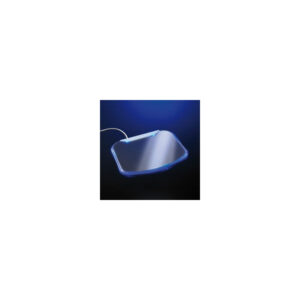 ROLINE product, roline_18.01.2001_1__comelsoft.com_, Comel Soft Multimedia, Ltd.