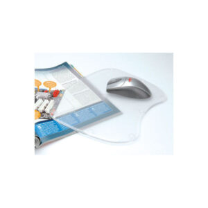 ROLINE product, roline_18.01.2004_2__comelsoft.com_, Comel Soft Multimedia, Ltd.