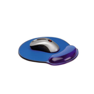 ROLINE product, roline_18.01.2029_2__comelsoft.com_ 1, Comel Soft Multimedia, Ltd.