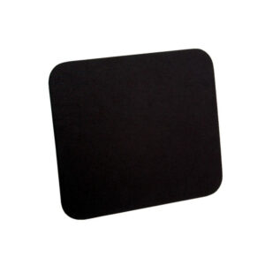 ROLINE product, roline_18.01.2040_1__comelsoft.com_ 1, Comel Soft Multimedia, Ltd.