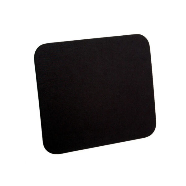 ROLINE product, roline_18.01.2040_1__comelsoft.com_ 1, Comel Soft Multimedia, Ltd.