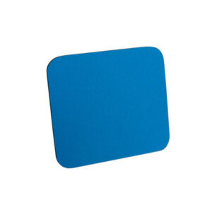 ROLINE product, roline_18.01.2041_1__comelsoft.com_, Comel Soft Multimedia, Ltd.
