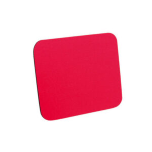 ROLINE product, roline_18.01.2042_1__comelsoft.com_, Comel Soft Multimedia, Ltd.