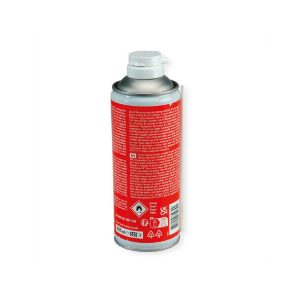 ROLINE product, roline_19.04.4110_2__comelsoft.com_, Comel Soft Multimedia, Ltd.