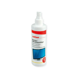 ROLINE product, roline_19.04.4135_1__comelsoft.com_, Comel Soft Multimedia, Ltd.