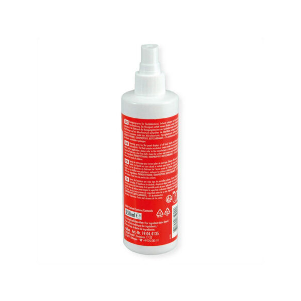 ROLINE product, roline_19.04.4135_3__comelsoft.com_, Comel Soft Multimedia, Ltd.
