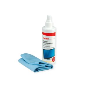 ROLINE product, roline_19.04.4160_2_comelsoft.com_, Comel Soft Multimedia, Ltd.