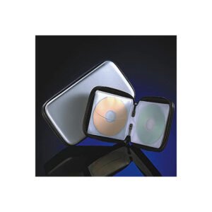 ROLINE product, roline_19.04.5148_2__comelsoft.com_, Comel Soft Multimedia, Ltd.