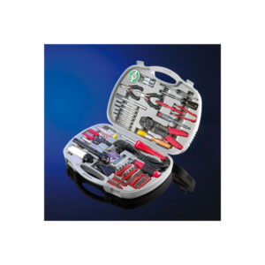 ROLINE product, roline_19.06.2031_2__comelsoft.com_, Comel Soft Multimedia, Ltd.