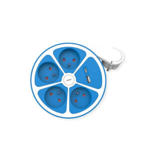ROLINE product, roline_19.07.2342_1__comelsoft.com_, Comel Soft Multimedia, Ltd.