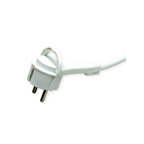ROLINE product, roline_19.07.2342_3__comelsoft.com_, Comel Soft Multimedia, Ltd.
