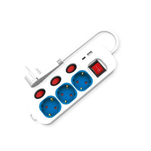 ROLINE product, roline_19.07.2344_1__comelsoft.com_, Comel Soft Multimedia, Ltd.