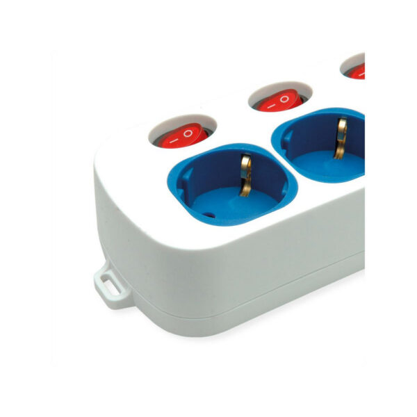 ROLINE product, roline_19.07.2344_2__comelsoft.com_, Comel Soft Multimedia, Ltd.