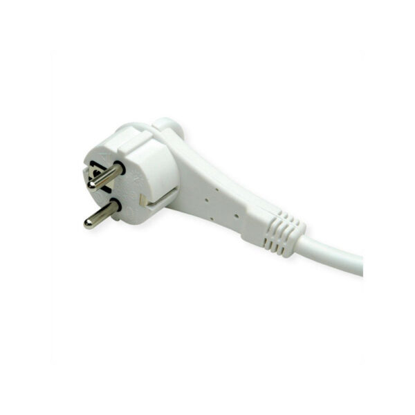 ROLINE product, roline_19.07.2344_4__comelsoft.com_, Comel Soft Multimedia, Ltd.
