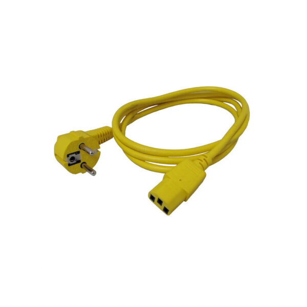 ROLINE product, roline_19.08.1011_2__comelsoft.com_, Comel Soft Multimedia, Ltd.