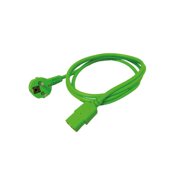 ROLINE product, roline_19.08.1013_2__comelsoft.com_, Comel Soft Multimedia, Ltd.