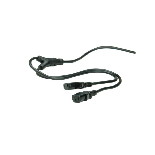 ROLINE product, roline_19.08.1022_1__comelsoft.com_, Comel Soft Multimedia, Ltd.