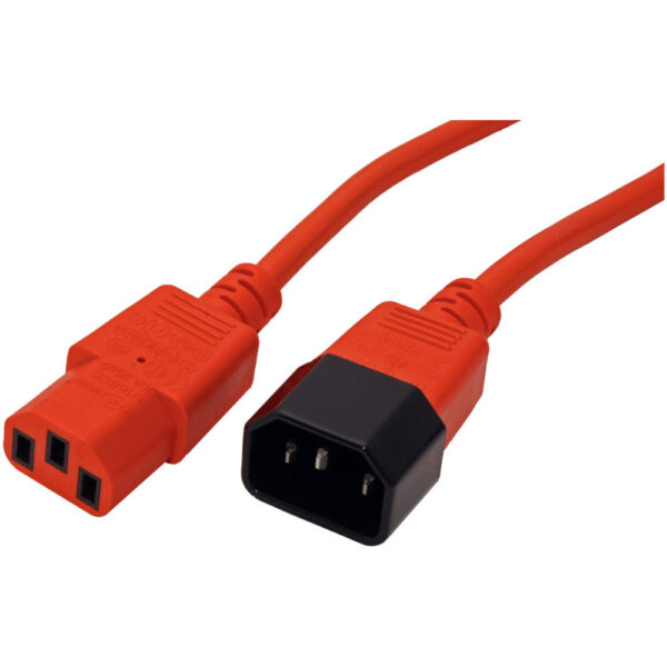 ROLINE product, roline_19.08.1520_2__comelsoft.com_, Comel Soft Multimedia, Ltd.