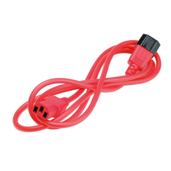 ROLINE product, roline_19.08.1520_3__comelsoft.com_, Comel Soft Multimedia, Ltd.