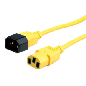 ROLINE product, roline_19.08.1521_1__comelsoft.com_, Comel Soft Multimedia, Ltd.