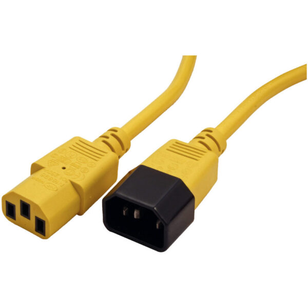 ROLINE product, roline_19.08.1521_2__comelsoft.com_, Comel Soft Multimedia, Ltd.