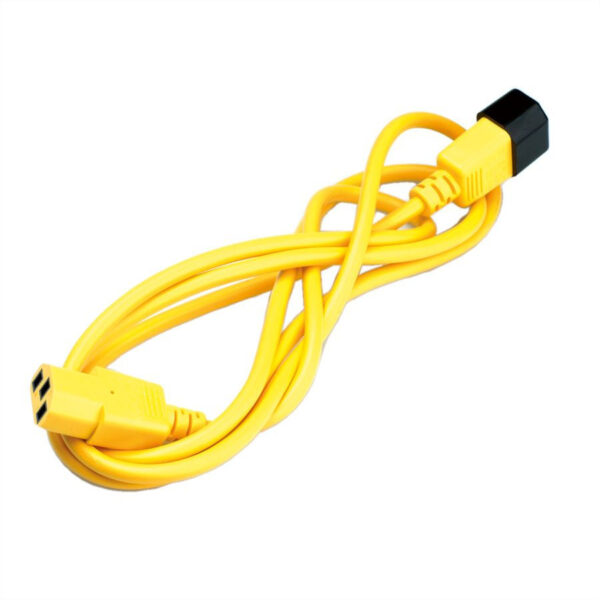 ROLINE product, roline_19.08.1521_3__comelsoft.com_, Comel Soft Multimedia, Ltd.