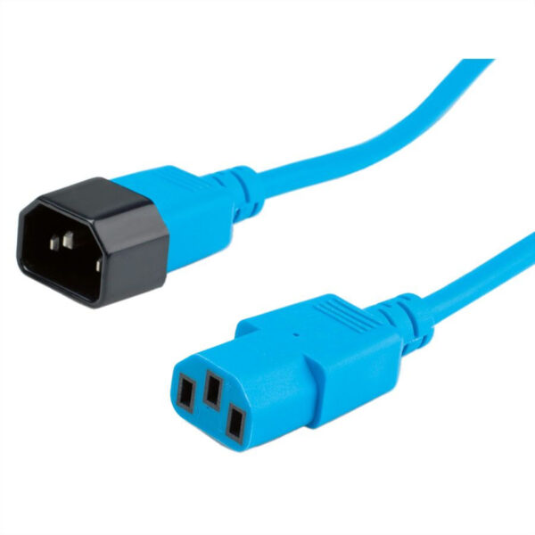 ROLINE product, roline_19.08.1522_1__comelsoft.com_, Comel Soft Multimedia, Ltd.
