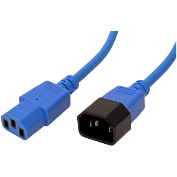 ROLINE product, roline_19.08.1522_2__comelsoft.com_, Comel Soft Multimedia, Ltd.
