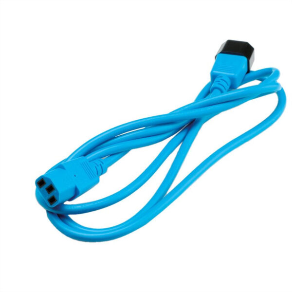 ROLINE product, roline_19.08.1522_3__comelsoft.com_, Comel Soft Multimedia, Ltd.