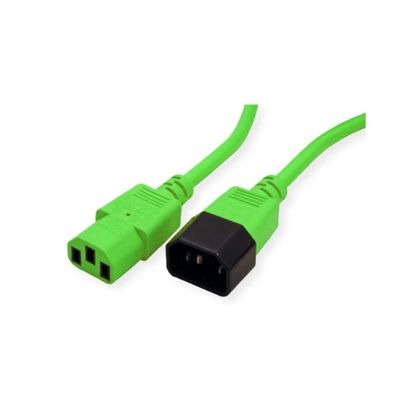 ROLINE product, roline_19.08.1523_1__comelsoft.com_, Comel Soft Multimedia, Ltd.