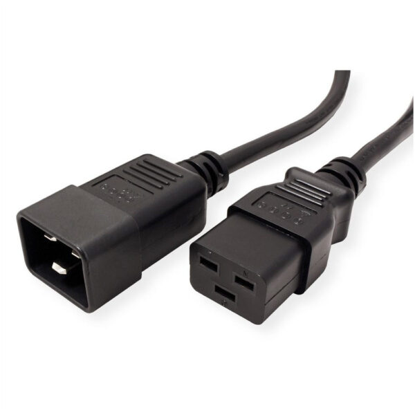 ROLINE product, roline_19.08.1562_1__comelsoft.com_, Comel Soft Multimedia, Ltd.