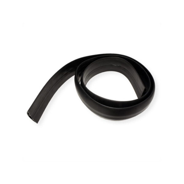 ROLINE product, roline_19.08.3105_3__comelsoft.com_, Comel Soft Multimedia, Ltd.