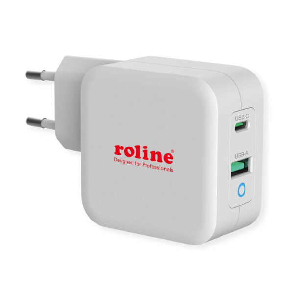 ROLINE product, roline_19.11.1041_1__comelsoft.com_, Comel Soft Multimedia, Ltd.