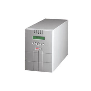 ROLINE product, roline_19.40.1082_1__comelsoft.com_, Comel Soft Multimedia, Ltd.