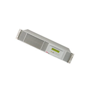 ROLINE product, roline_19.40.1089_1__comelsoft.com_, Comel Soft Multimedia, Ltd.