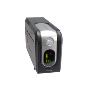 ROLINE product, roline_19.40.1205_1__comelsoft.com_, Comel Soft Multimedia, Ltd.