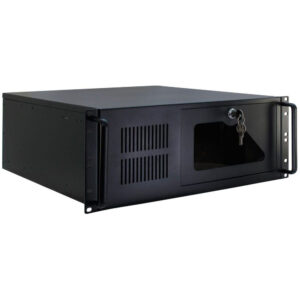ROLINE product, roline_19.99.0104_1__comelsoft.com_, Comel Soft Multimedia, Ltd.