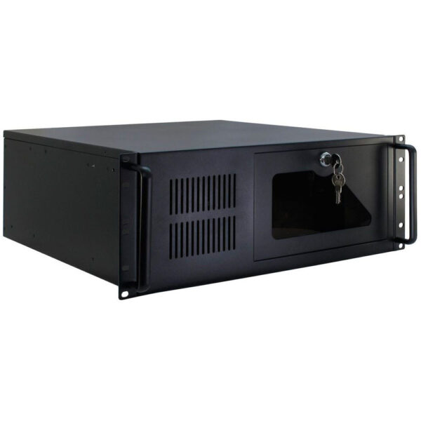 ROLINE product, roline_19.99.0104_1__comelsoft.com_, Comel Soft Multimedia, Ltd.