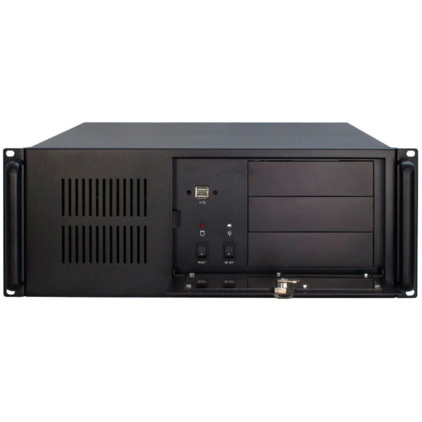 ROLINE product, roline_19.99.0104_3__comelsoft.com_, Comel Soft Multimedia, Ltd.