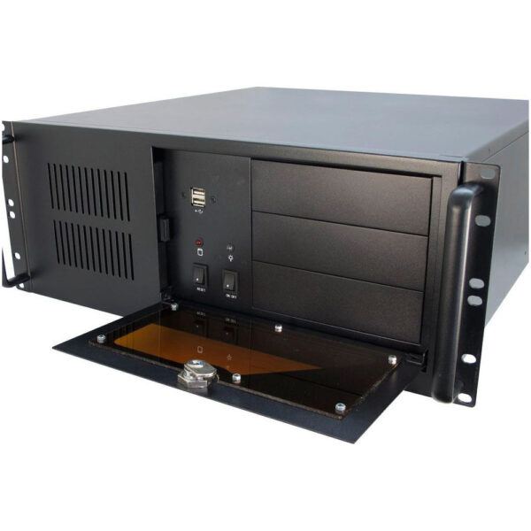 ROLINE product, roline_19.99.0104_4__comelsoft.com_, Comel Soft Multimedia, Ltd.
