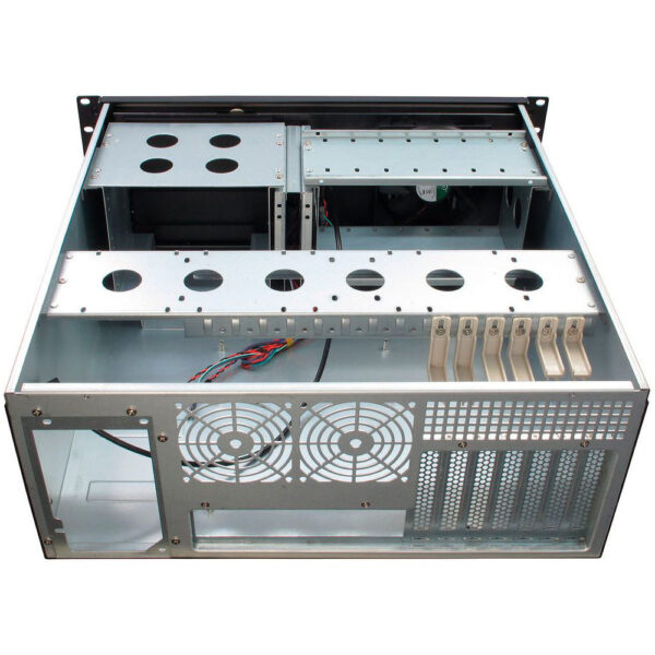 ROLINE product, roline_19.99.0104_5__comelsoft.com_, Comel Soft Multimedia, Ltd.