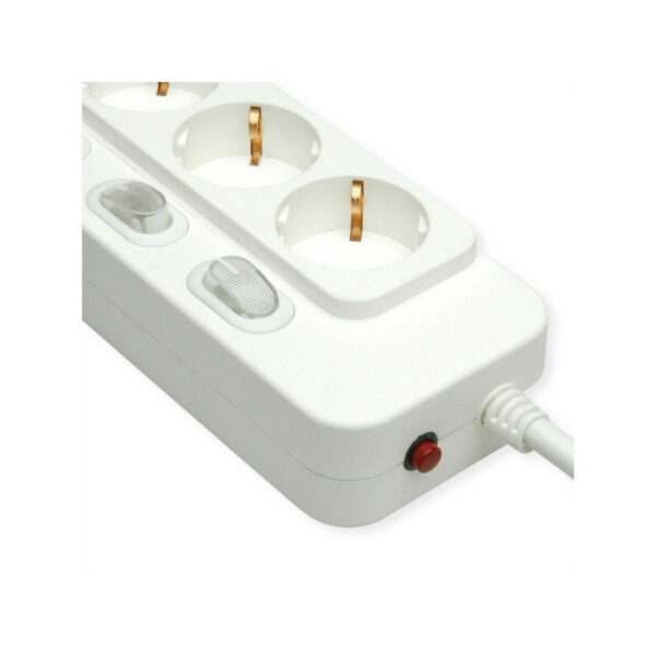 ROLINE product, roline_19.99.0940_3__comelsoft.com_, Comel Soft Multimedia, Ltd.
