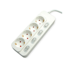 ROLINE product, roline_19.99.0941_1__comelsoft.com_, Comel Soft Multimedia, Ltd.