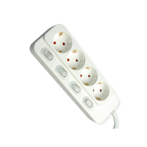 ROLINE product, roline_19.99.0941_2__comelsoft.com_, Comel Soft Multimedia, Ltd.