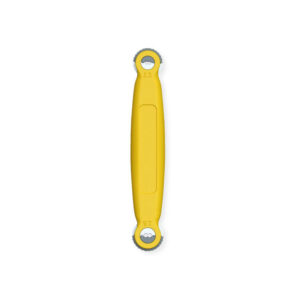 ROLINE product, roline_19.99.1005_1__comelsoft.com_, Comel Soft Multimedia, Ltd.