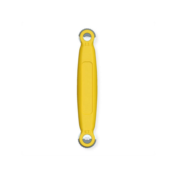 ROLINE product, roline_19.99.1005_1__comelsoft.com_, Comel Soft Multimedia, Ltd.
