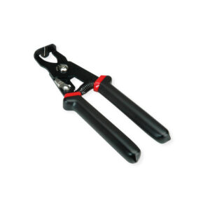 ROLINE product, roline_19.99.1007_1__comelsoft.com_, Comel Soft Multimedia, Ltd.
